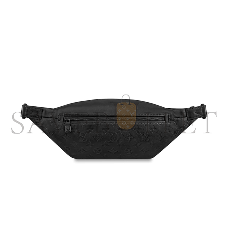 l0vis Vvtt0n master discovery bumbag m44388 (47*20*9cm)